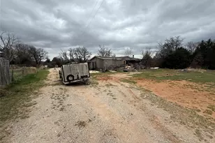 353 Co Rd 1260, Decatur, TX 76234 - Photo 8