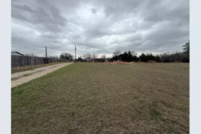 353 Co Rd 1260, Decatur, TX 76234 - Photo 4