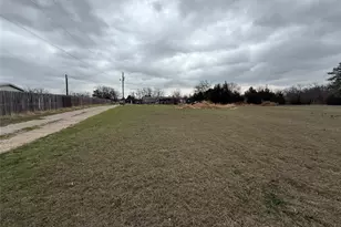 353 Co Rd 1260, Decatur, TX 76234 - Photo 4