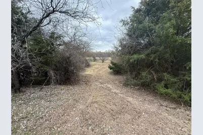 353 Co Rd 1260, Decatur, TX 76234 - Photo 12
