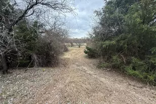 353 Co Rd 1260, Decatur, TX 76234 - Photo 12
