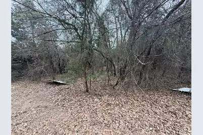 353 Co Rd 1260, Decatur, TX 76234 - Photo 10