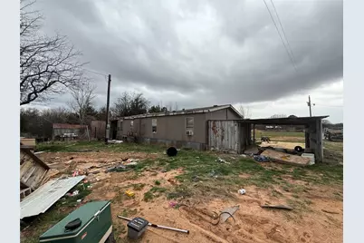 353 Co Rd 1260, Decatur, TX 76234 - Photo 14