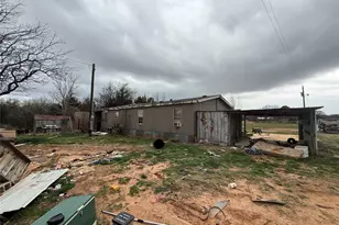 353 Co Rd 1260, Decatur, TX 76234 - Photo 14