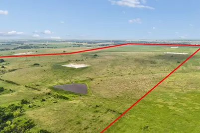 Tbd County Line Road, Sanger, TX 76266 - Photo 12