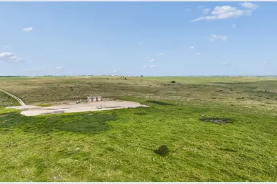 Tbd County Line Road, Sanger, TX 76266 - Photo 8