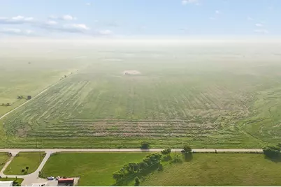 Tbd County Line Road, Sanger, TX 76266 - Photo 16