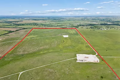 Tbd County Line Road, Sanger, TX 76266 - Photo 30