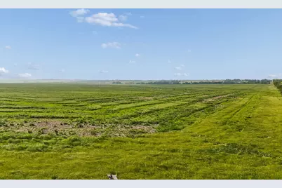 Tbd County Line Road, Sanger, TX 76266 - Photo 14