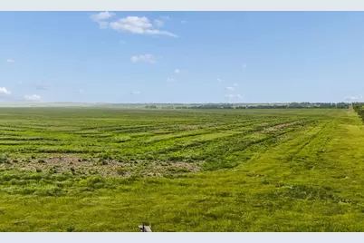 Tbd County Line Road, Sanger, TX 76266 - Photo 10