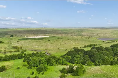 Tbd County Line Road, Sanger, TX 76266 - Photo 18