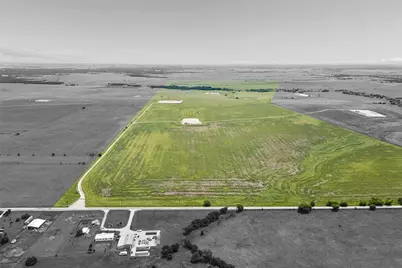 Tbd County Line Road, Sanger, TX 76266 - Photo 20