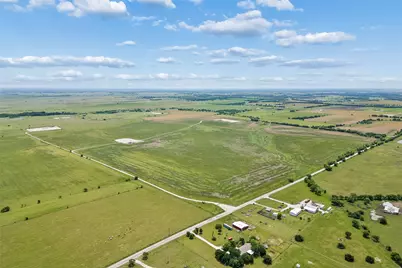 Tbd County Line Road, Sanger, TX 76266 - Photo 4