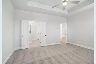 1370 Chisos Way, Forney, TX 75126 - Photo 16