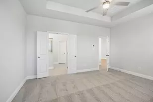 1370 Chisos Wy, Forney, TX 75126 - Photo 16