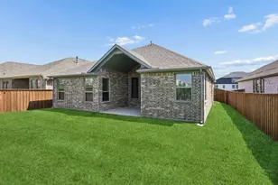 1370 Chisos Wy, Forney, TX 75126 - Photo 26