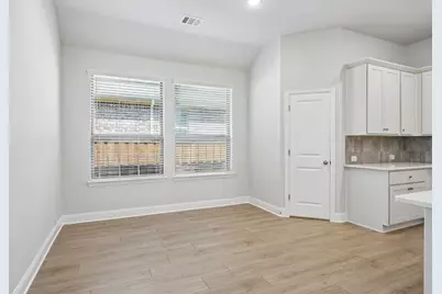 1370 Chisos Way, Forney, TX 75126 - Photo 8