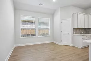 1370 Chisos Wy, Forney, TX 75126 - Photo 8