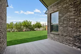 1370 Chisos Wy, Forney, TX 75126 - Photo 24
