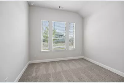 1370 Chisos Way, Forney, TX 75126 - Photo 4