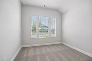 1370 Chisos Wy, Forney, TX 75126 - Photo 4