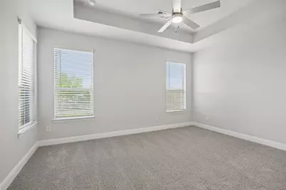 1370 Chisos Way, Forney, TX 75126 - Photo 14
