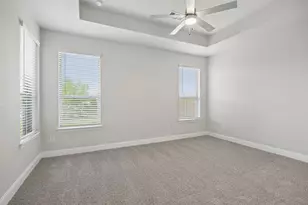 1370 Chisos Wy, Forney, TX 75126 - Photo 14