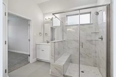 1370 Chisos Way, Forney, TX 75126 - Photo 18