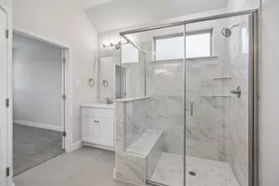 1370 Chisos Wy, Forney, TX 75126 - Photo 18