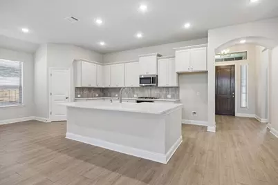 1370 Chisos Way, Forney, TX 75126 - Photo 10
