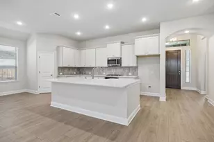 1370 Chisos Wy, Forney, TX 75126 - Photo 10