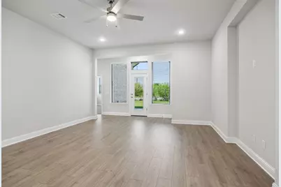 1370 Chisos Way, Forney, TX 75126 - Photo 12
