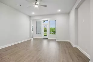 1370 Chisos Wy, Forney, TX 75126 - Photo 12