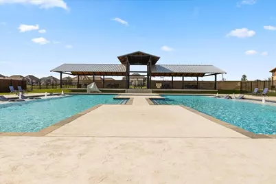 1370 Chisos Way, Forney, TX 75126 - Photo 32