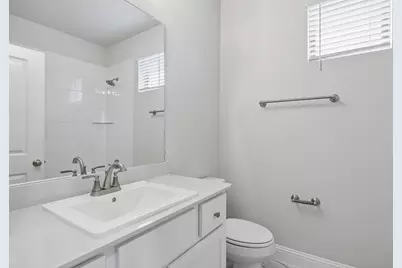 1370 Chisos Way, Forney, TX 75126 - Photo 22