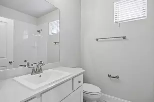 1370 Chisos Wy, Forney, TX 75126 - Photo 22