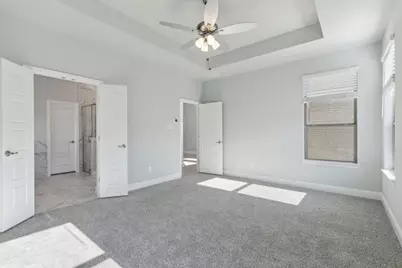 1370 Chisos Way, Heath, TX 75126 - Photo 6