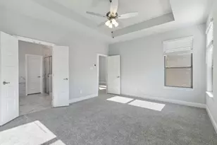 1370 Chisos Wy, Heath, TX 75126 - Photo 6