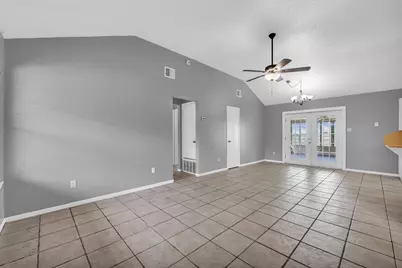 339 S Pleasant Hill Road, Axtell, TX 76624 - Photo 4
