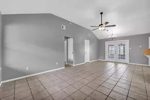 339 S Pleasant Hill Rd, Axtell, TX 76624 - Photo 4