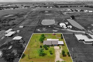 339 S Pleasant Hill Rd, Axtell, TX 76624 - Photo 26