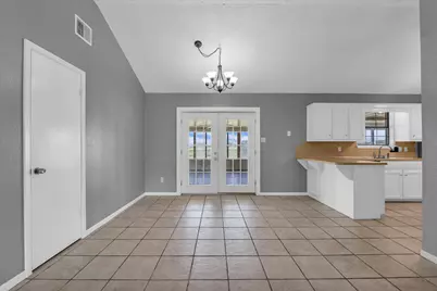 339 S Pleasant Hill Road, Axtell, TX 76624 - Photo 6