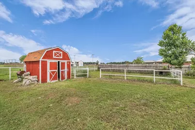 339 S Pleasant Hill Road, Axtell, TX 76624 - Photo 24
