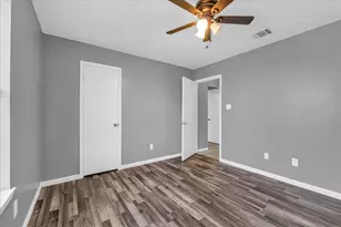 339 S Pleasant Hill Rd, Axtell, TX 76624 - Photo 18