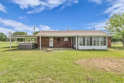 339 S Pleasant Hill Road, Axtell, TX 76624 - Photo 22