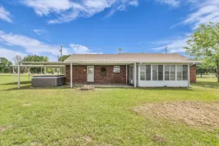 339 S Pleasant Hill Rd, Axtell, TX 76624 - Photo 22