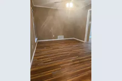 328 Jamie Way, Greenville, TX 75402 - Photo 8