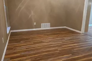 328 Jamie Way, Greenville, TX 75402 - Photo 8