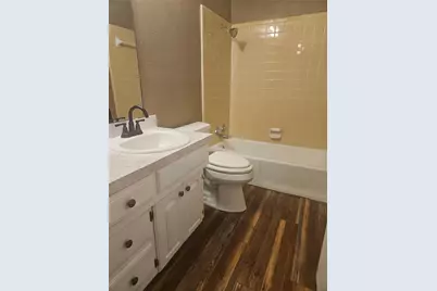 328 Jamie Way, Greenville, TX 75402 - Photo 14