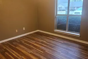 328 Jamie Way, Greenville, TX 75402 - Photo 12